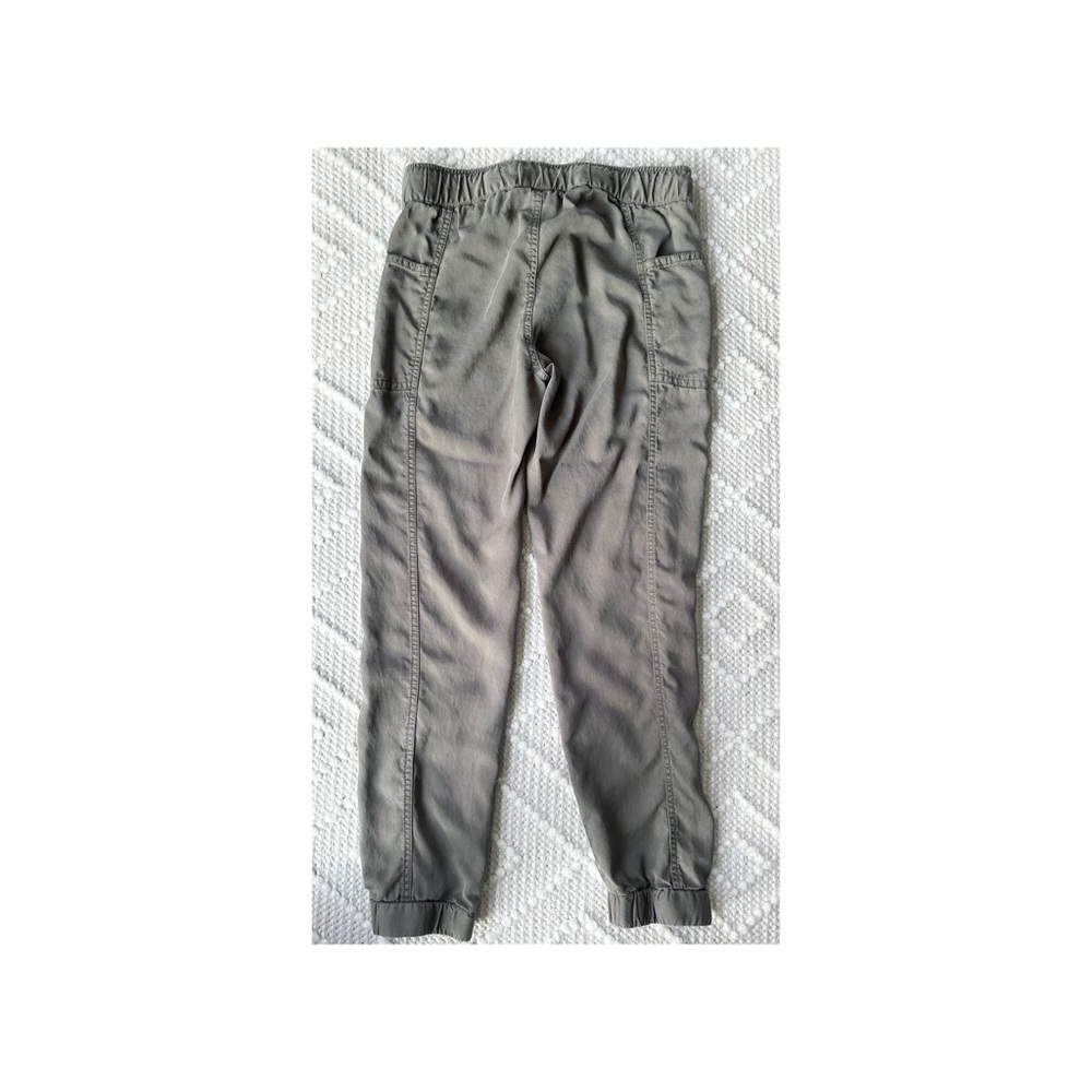 Tentree Pant 🌳 - Picture 4 of 5